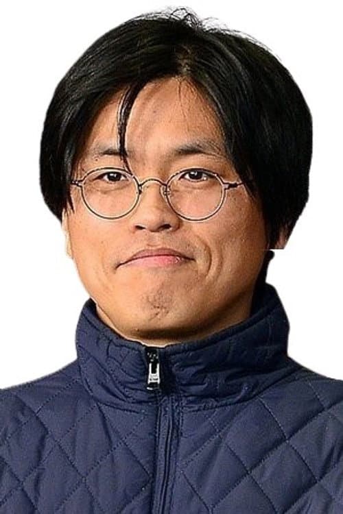 박현석 foto