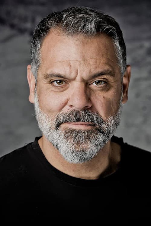 Lolo Herrero foto