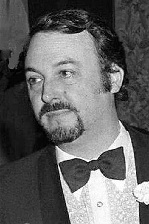 Rafael Romero Marchent foto