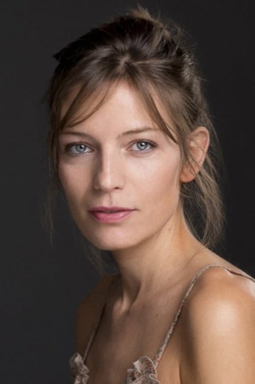 Susana Gil foto