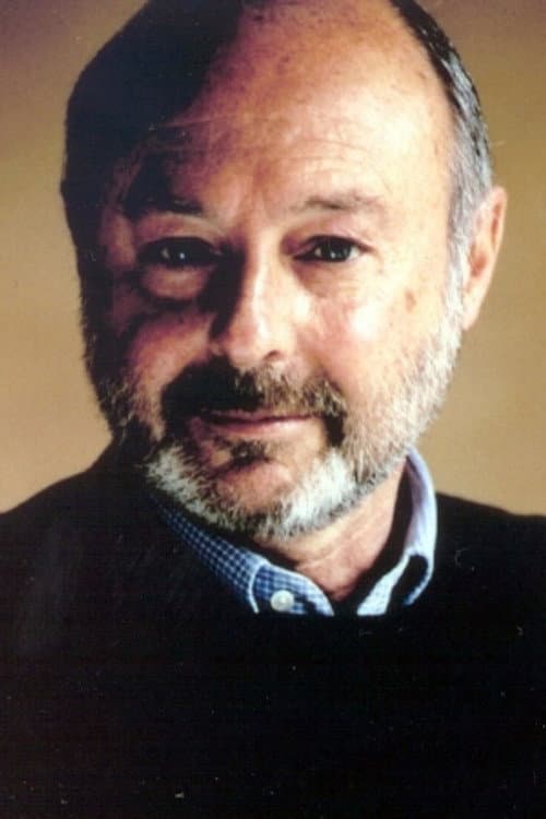 Diego Masson foto