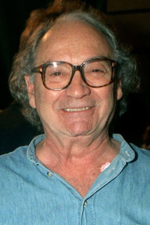 Ramón Fernández foto