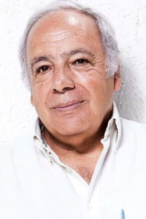 Luís Pereira de Sousa foto