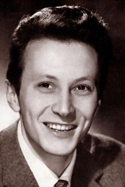 Marco Vicario foto