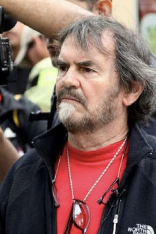 Carlos Azpúrua foto