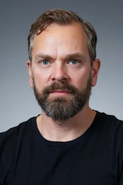 Per Lasson foto