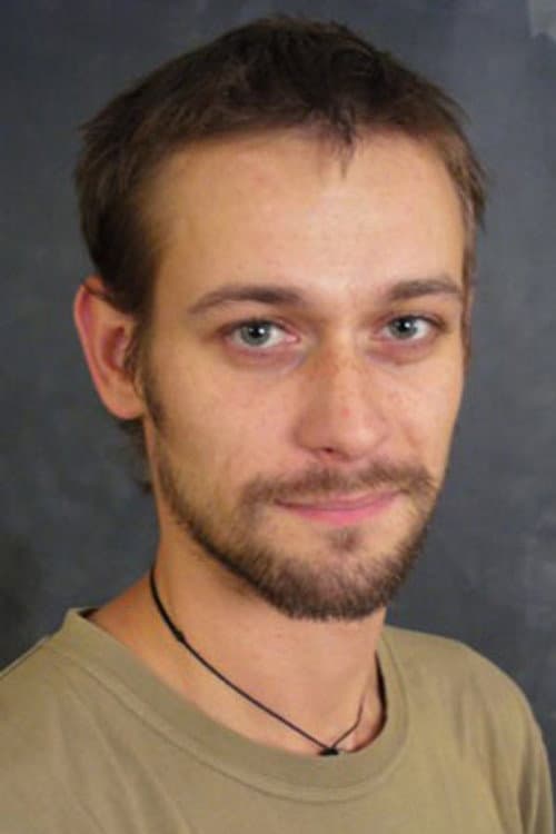 Jan Plouhar foto