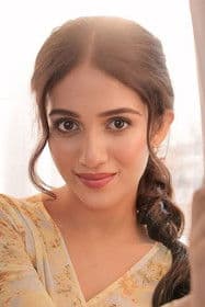 Sakshi S Mhadolkar foto
