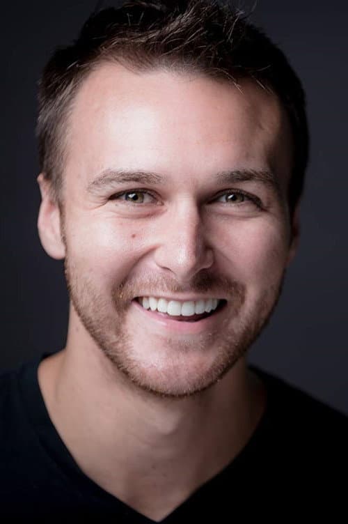 Kyle Wigginton foto