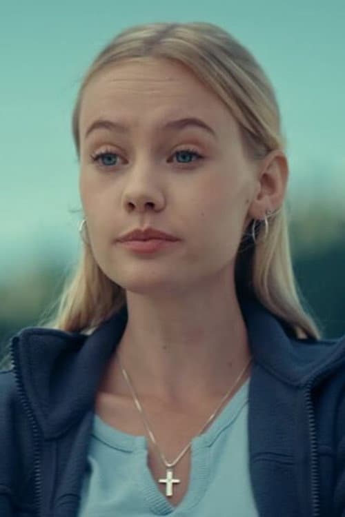 Lene Deike foto