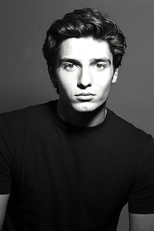 Francesco D'onofrio foto
