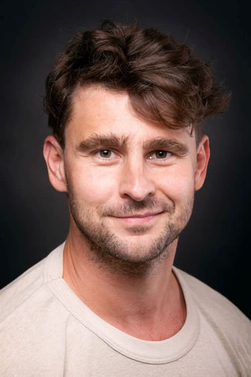 Tomáš Drápela foto