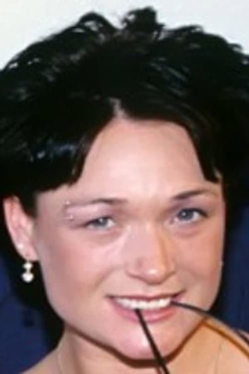 Lianne Young foto