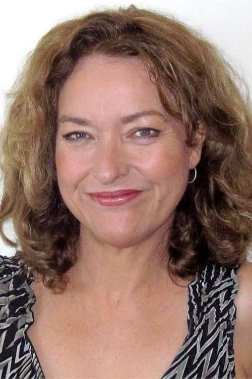 Vivien Bell foto