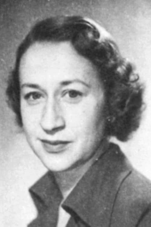 Ninni Elliott foto