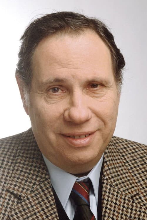 Michael Kehlmann foto