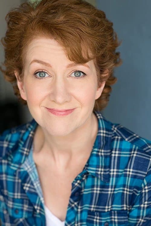 Deb Hiett foto