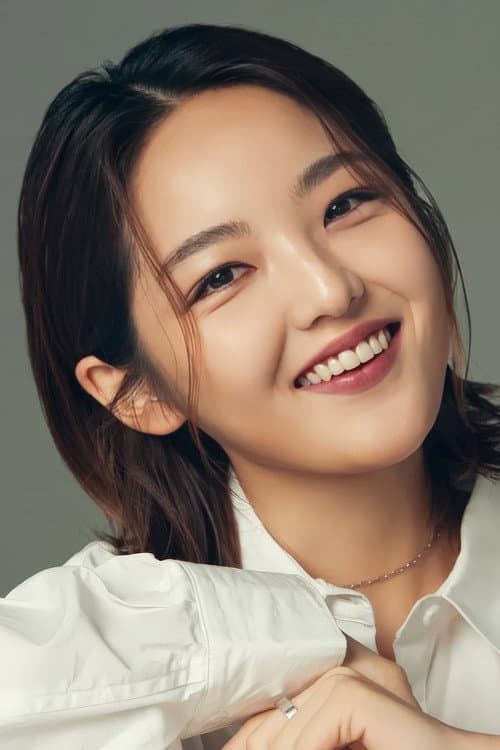 서신애 foto