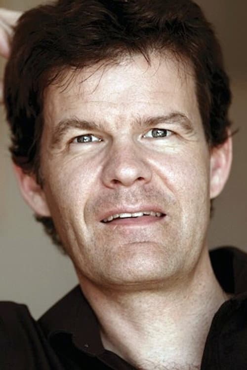 Marc Donnet-Monay foto