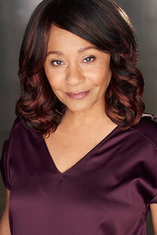 Sheila Collins foto