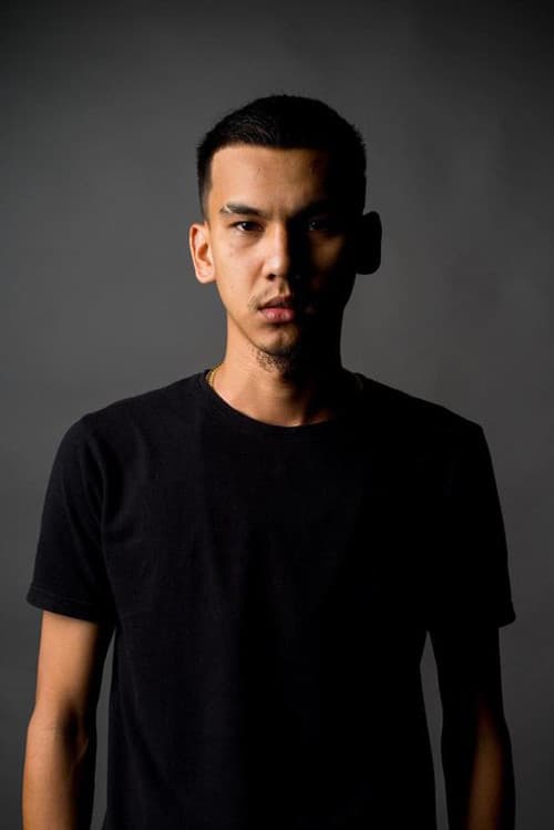 MK K-Clique foto
