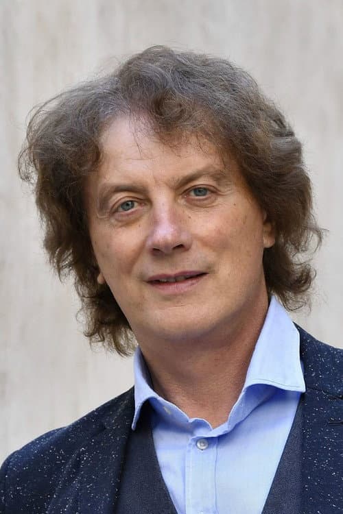 Tonči Huljić foto