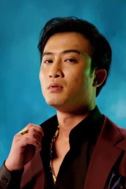 Doãn Quốc Đam foto