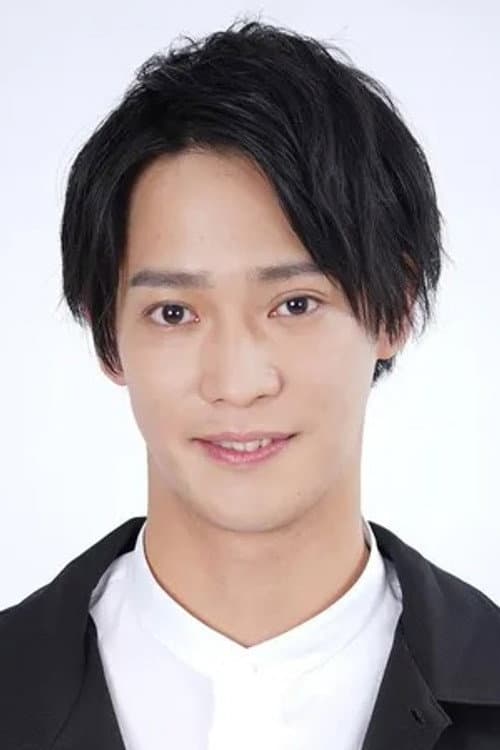 味方良介 foto