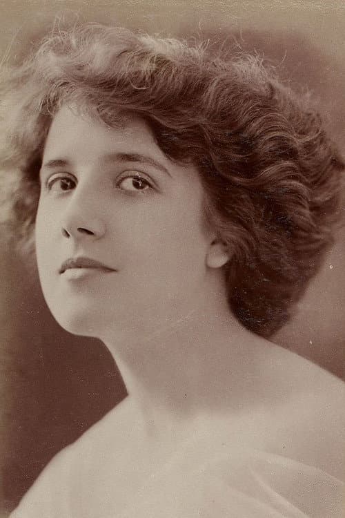 Simone Frévalles foto