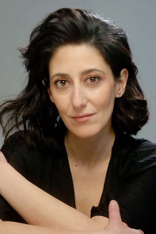 Raïa Haïdar foto