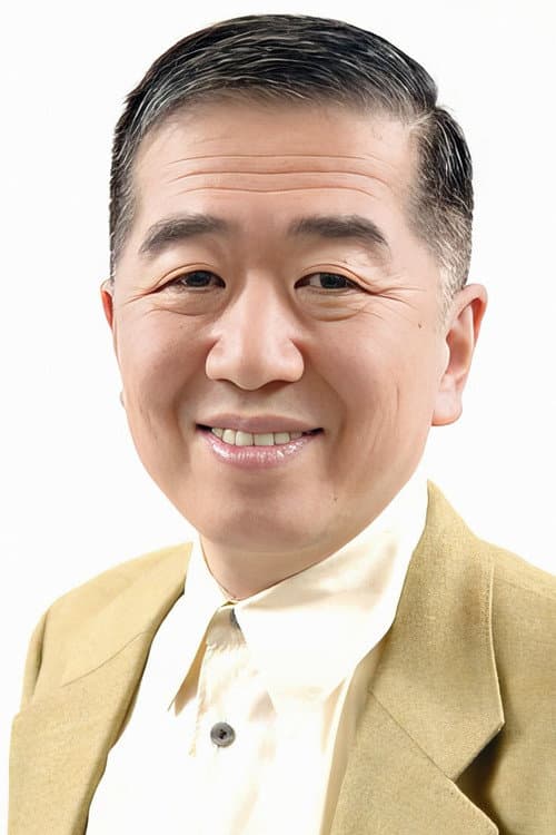 村松利史 foto