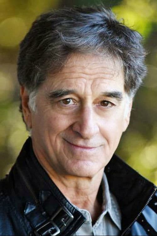 Jon Manfrellotti foto