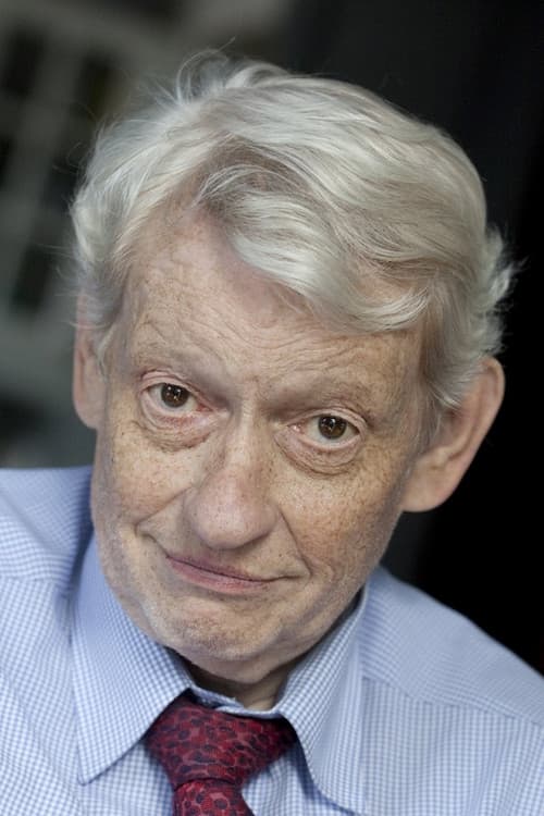 Jesper Klein foto