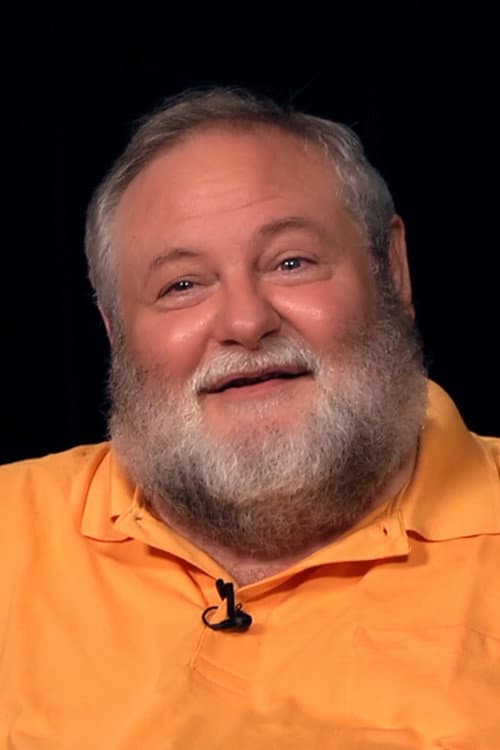 James Belohovek foto