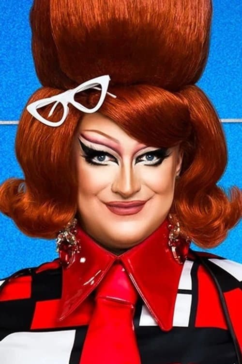 Kate Butch foto
