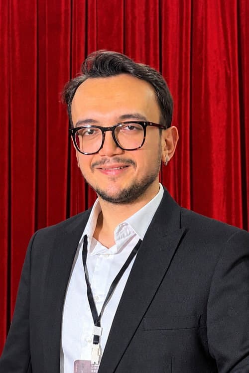 Buğra Mert Alkayalar foto
