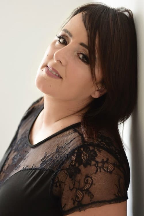 Titina Maroncelli foto