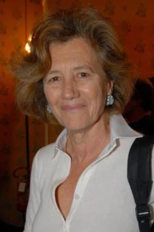 Tilde Corsi foto