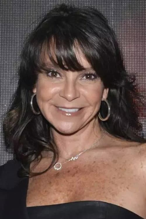 Mariana Garza foto