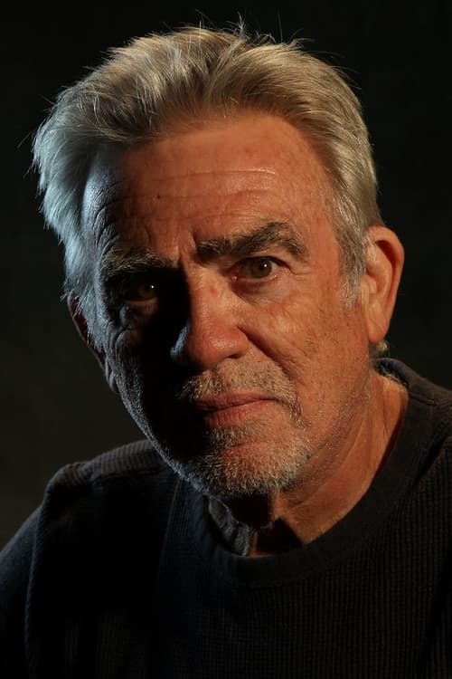 William Dear foto