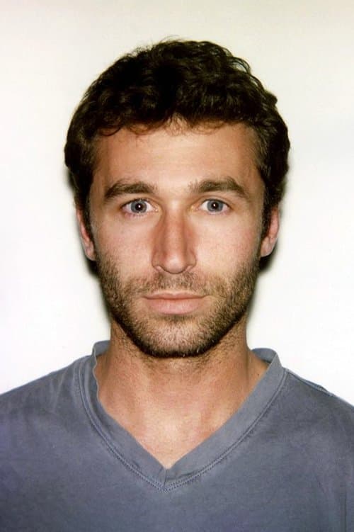 James Deen foto