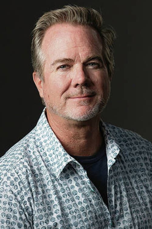 Bryan Spicer foto