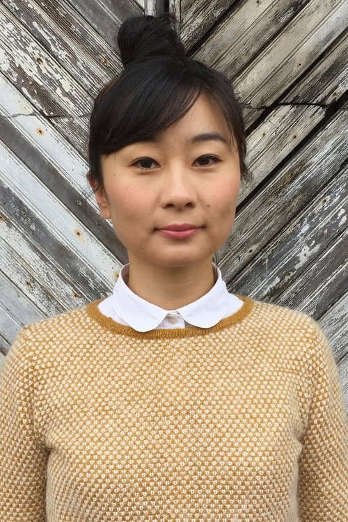 Ru Kuwahata foto