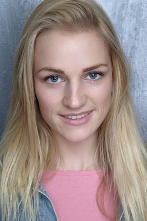 Leona Clarke foto