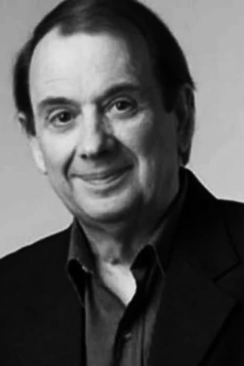 Juan Ramón foto