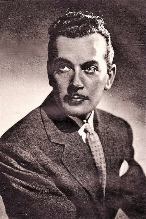 Luis Arroyo foto