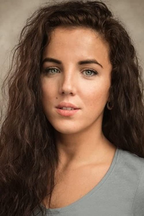 Jamie Lee O'Donnell foto
