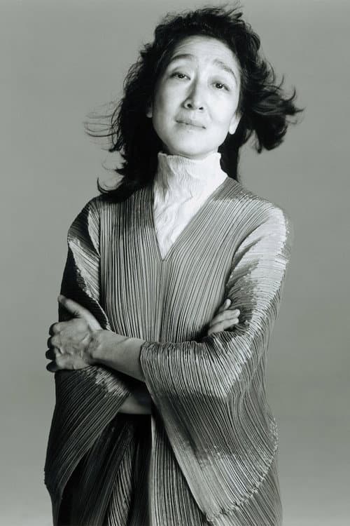 Mitsuko Uchida foto