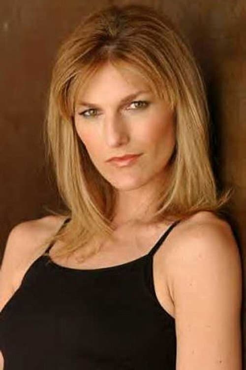Heidi Thomas foto