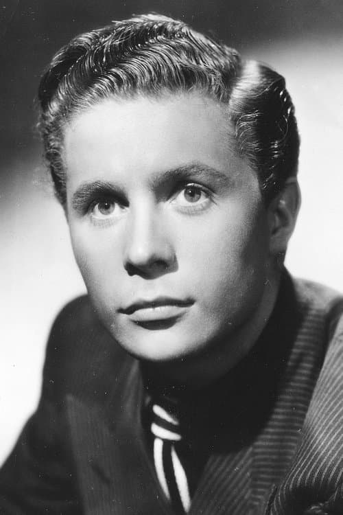 James Kenney foto